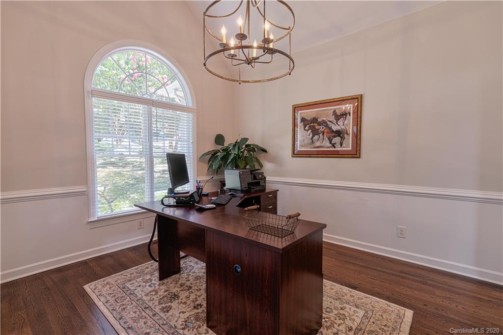105 Ridgetop Road Mooresville, NC 28117 - Photo 11 of 41 Gallery Image 11