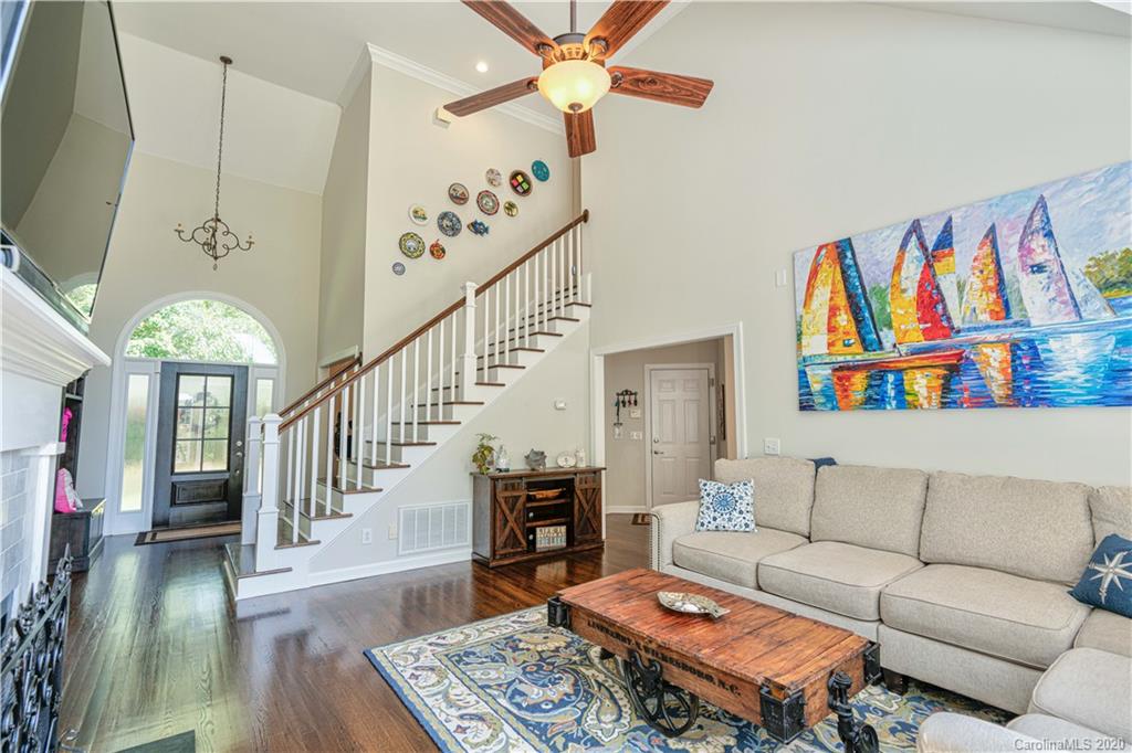 105 Ridgetop Road Mooresville, NC 28117 - Photo 12 of 41 Gallery Image 12
