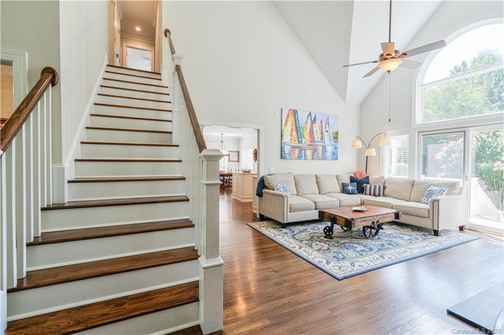 105 Ridgetop Road Mooresville, NC 28117 - Photo 13 of 41 Gallery Image 13