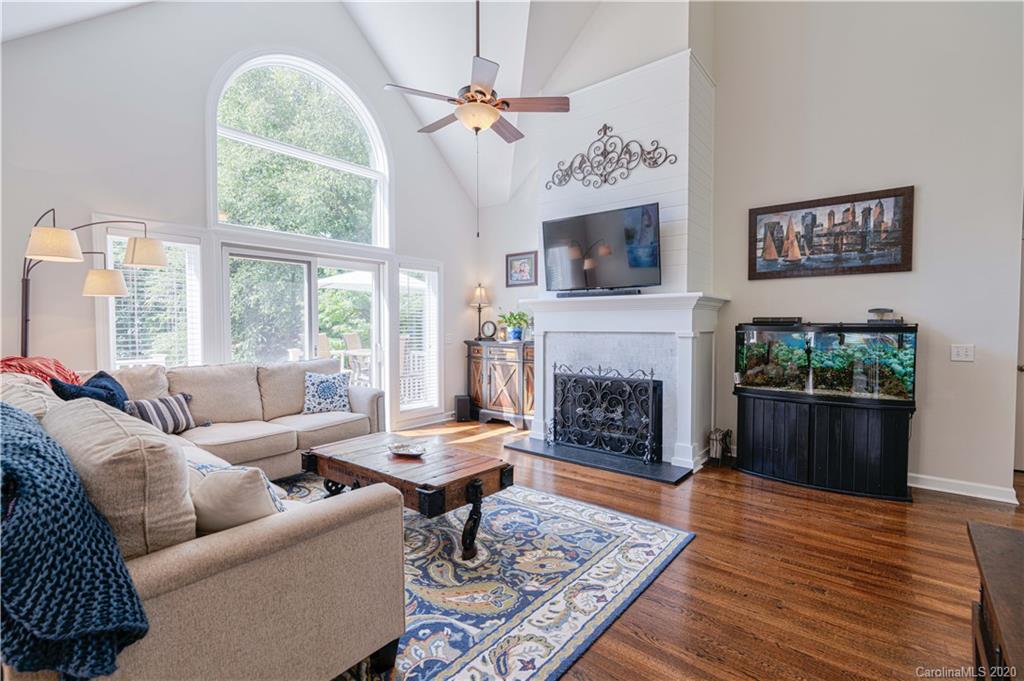 105 Ridgetop Road Mooresville, NC 28117 - Photo 15 of 41 Gallery Image 15