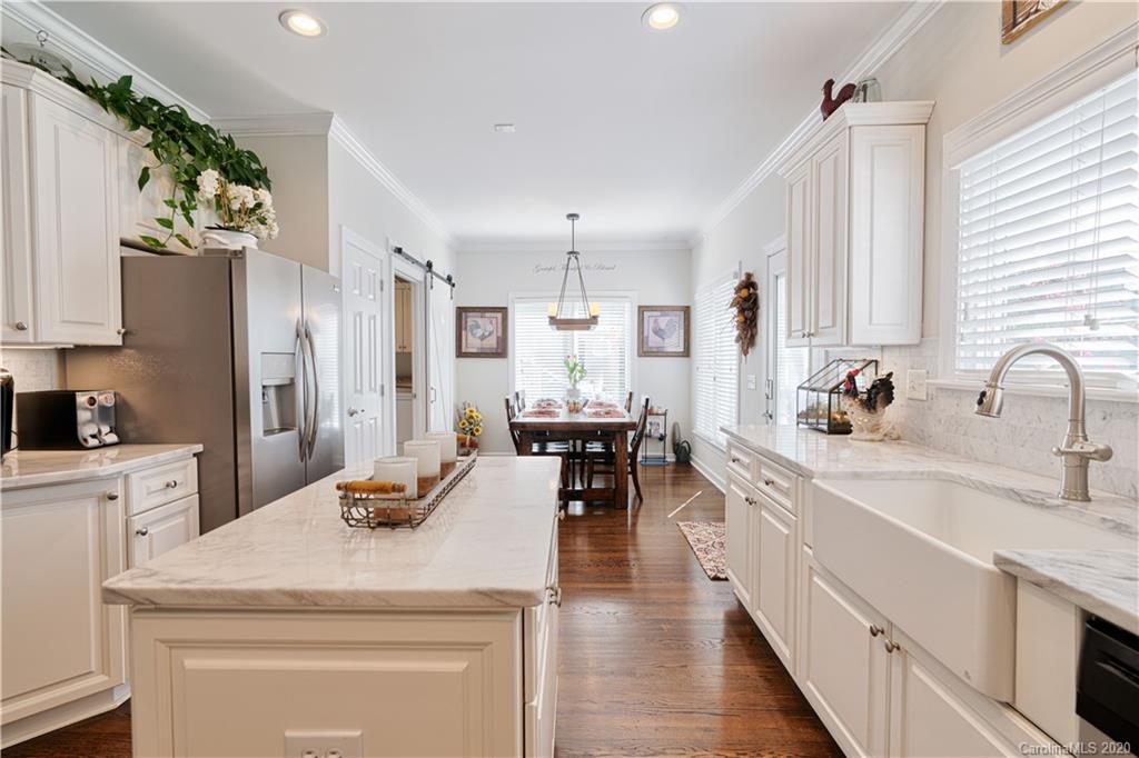 105 Ridgetop Road Mooresville, NC 28117 - Photo 16 of 41 Gallery Image 16