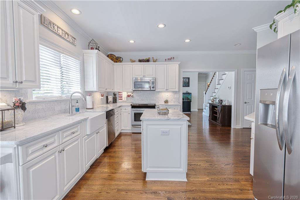 105 Ridgetop Road Mooresville, NC 28117 - Photo 17 of 41 Gallery Image 17