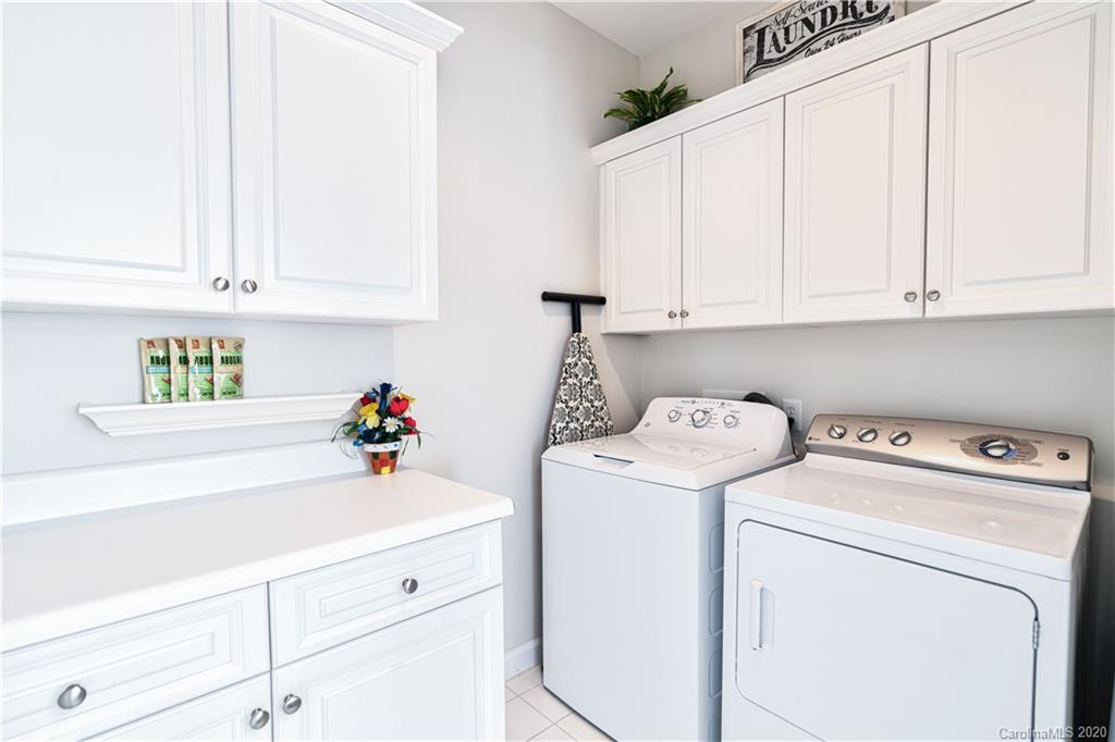 105 Ridgetop Road Mooresville, NC 28117 - Photo 20 of 41 Gallery Image 20