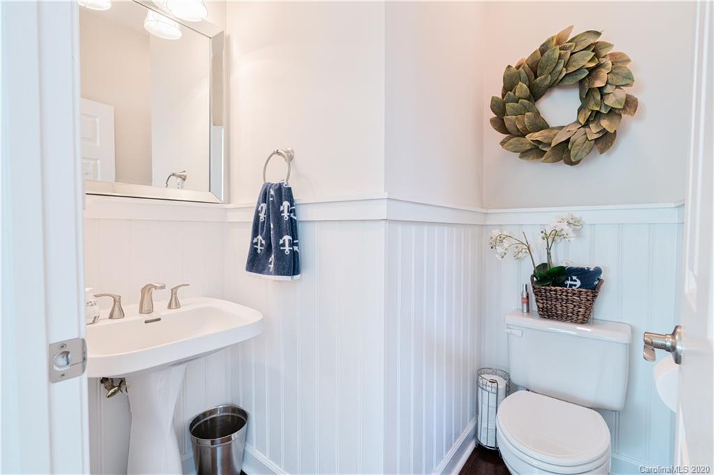 105 Ridgetop Road Mooresville, NC 28117 - Photo 21 of 41 Gallery Image 21