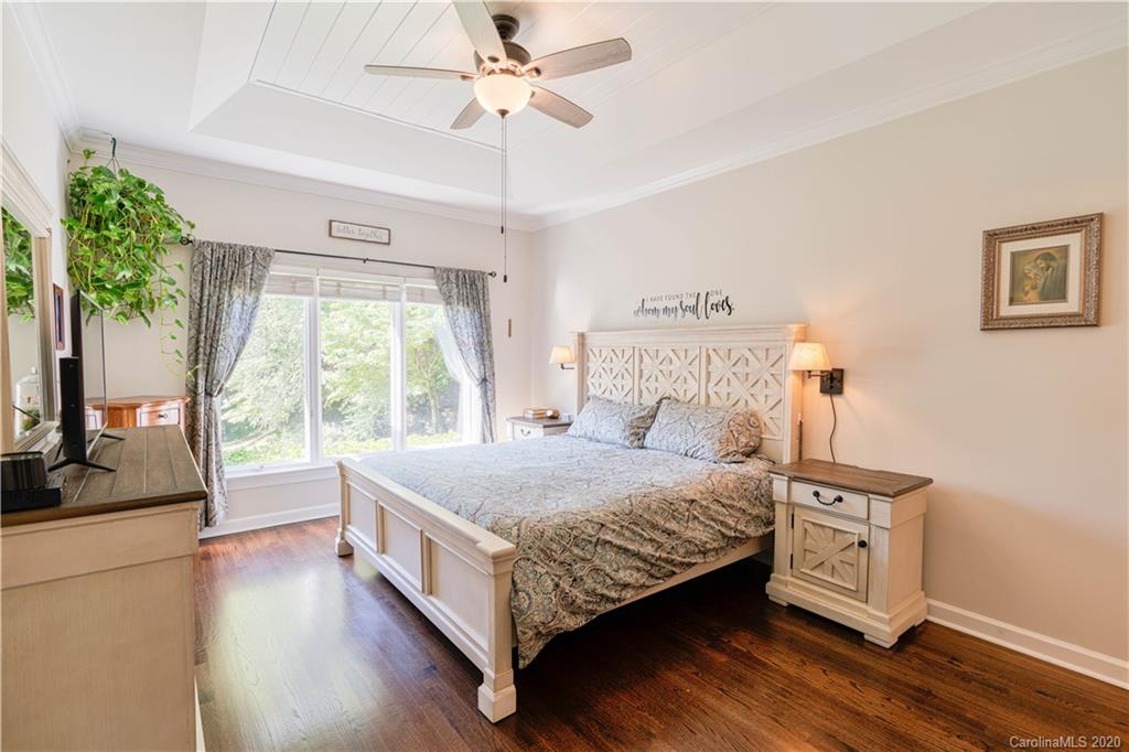 105 Ridgetop Road Mooresville, NC 28117 - Photo 22 of 41 Gallery Image 22