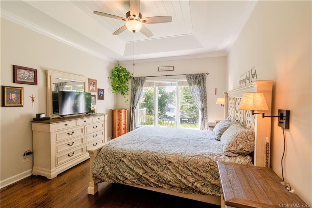 105 Ridgetop Road Mooresville, NC 28117 - Photo 23 of 41 Gallery Image 23