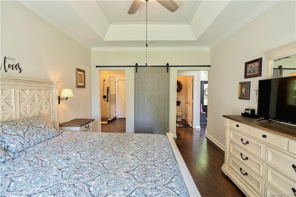 105 Ridgetop Road Mooresville, NC 28117 - Photo 24 of 41 Gallery Image 24