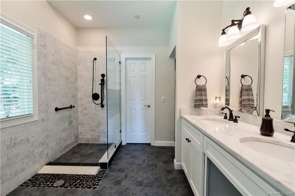 105 Ridgetop Road Mooresville, NC 28117 - Photo 25 of 41 Gallery Image 25