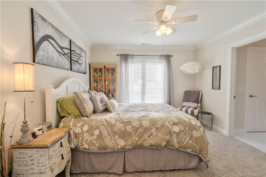 105 Ridgetop Road Mooresville, NC 28117 - Photo 28 of 41 Gallery Image 28