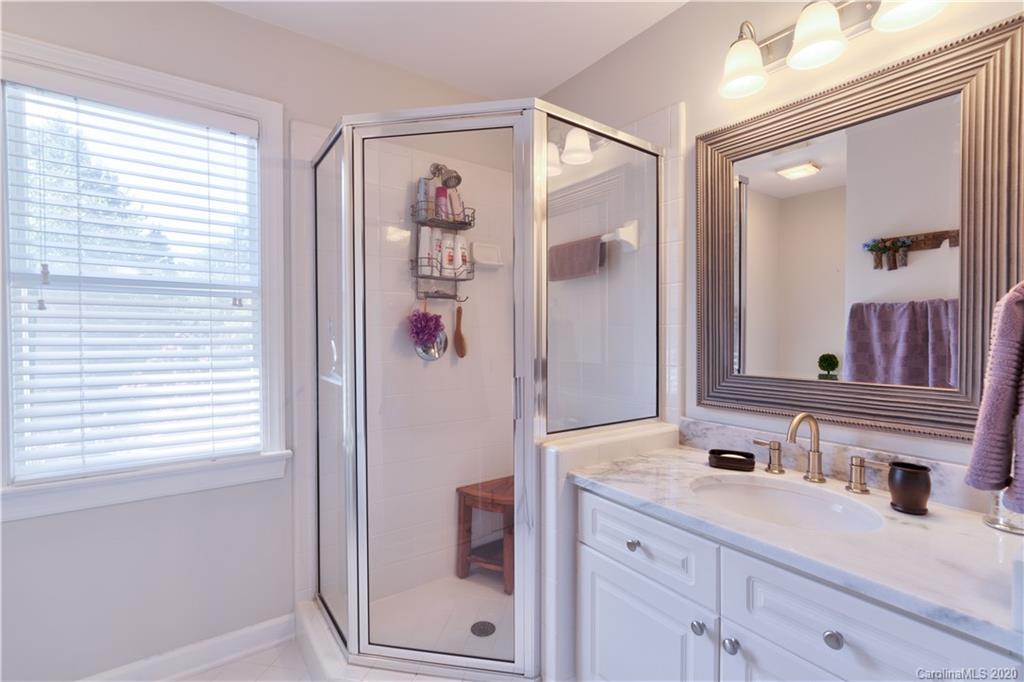 105 Ridgetop Road Mooresville, NC 28117 - Photo 30 of 41 Gallery Image 30