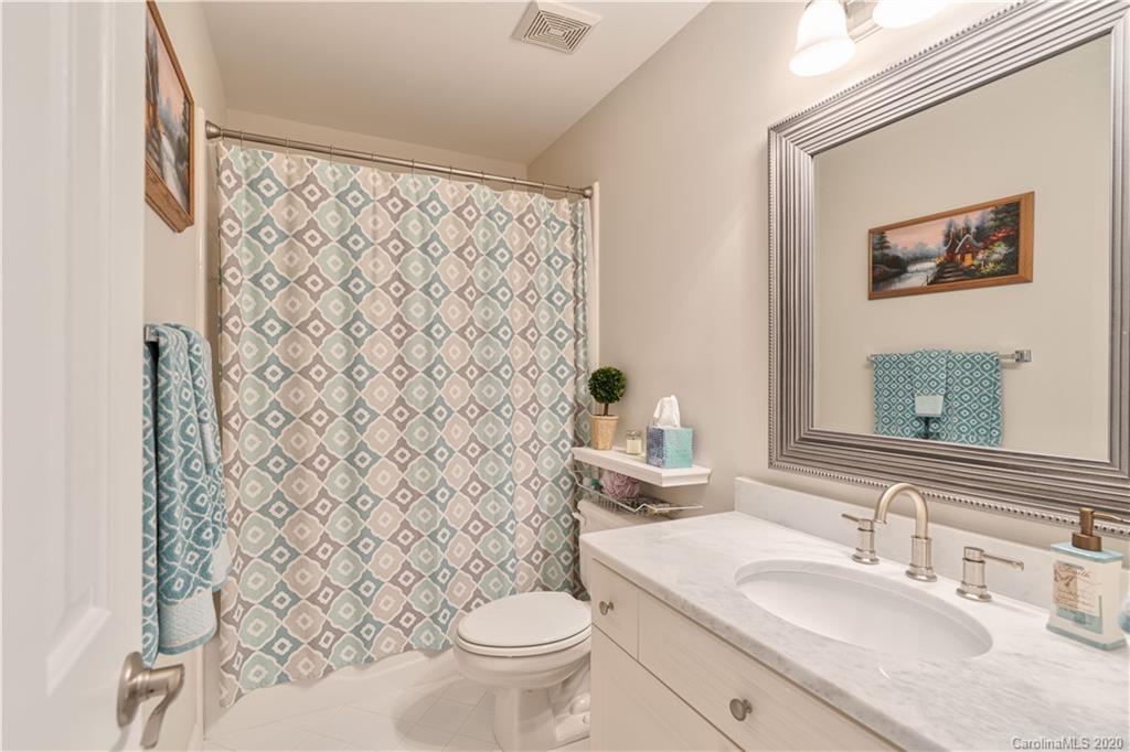 105 Ridgetop Road Mooresville, NC 28117 - Photo 31 of 41 Gallery Image 31