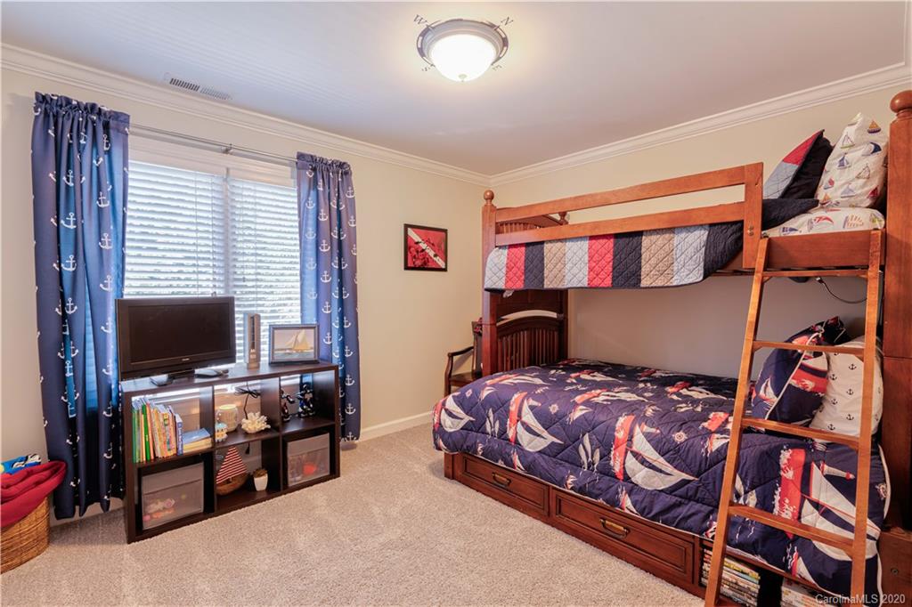 105 Ridgetop Road Mooresville, NC 28117 - Photo 32 of 41 Gallery Image 32