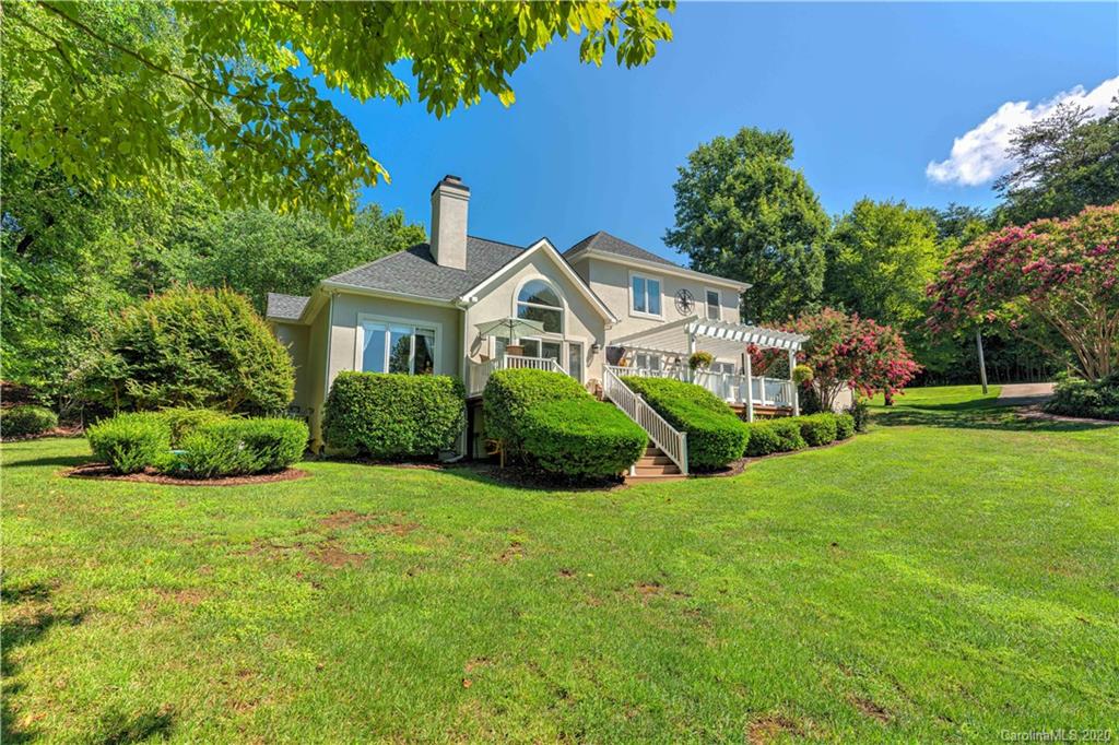 105 Ridgetop Road Mooresville, NC 28117 - Photo 34 of 41 Gallery Image 34