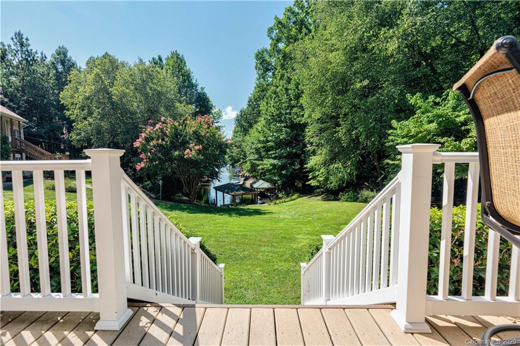 105 Ridgetop Road Mooresville, NC 28117 - Photo 36 of 41 Gallery Image 36