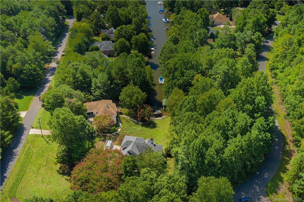 105 Ridgetop Road Mooresville, NC 28117 - Photo 39 of 41 Gallery Image 39