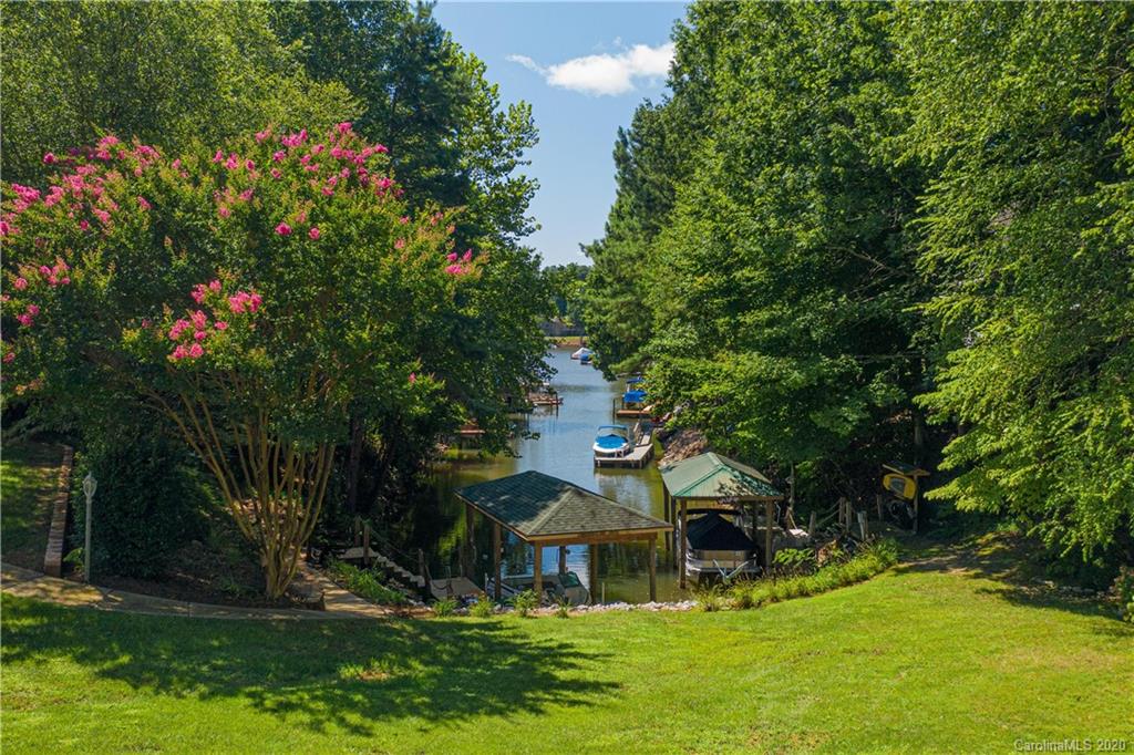 105 Ridgetop Road Mooresville, NC 28117 - Photo 40 of 41 Gallery Image 40