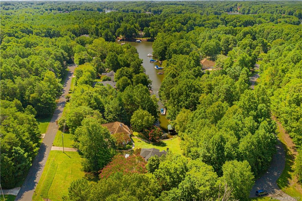 105 Ridgetop Road Mooresville, NC 28117 - Photo 41 of 41 Gallery Image 41