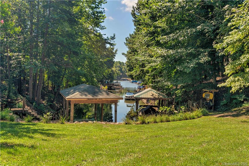 105 Ridgetop Road Mooresville, NC 28117 - Photo 7 of 41 Gallery Image 7