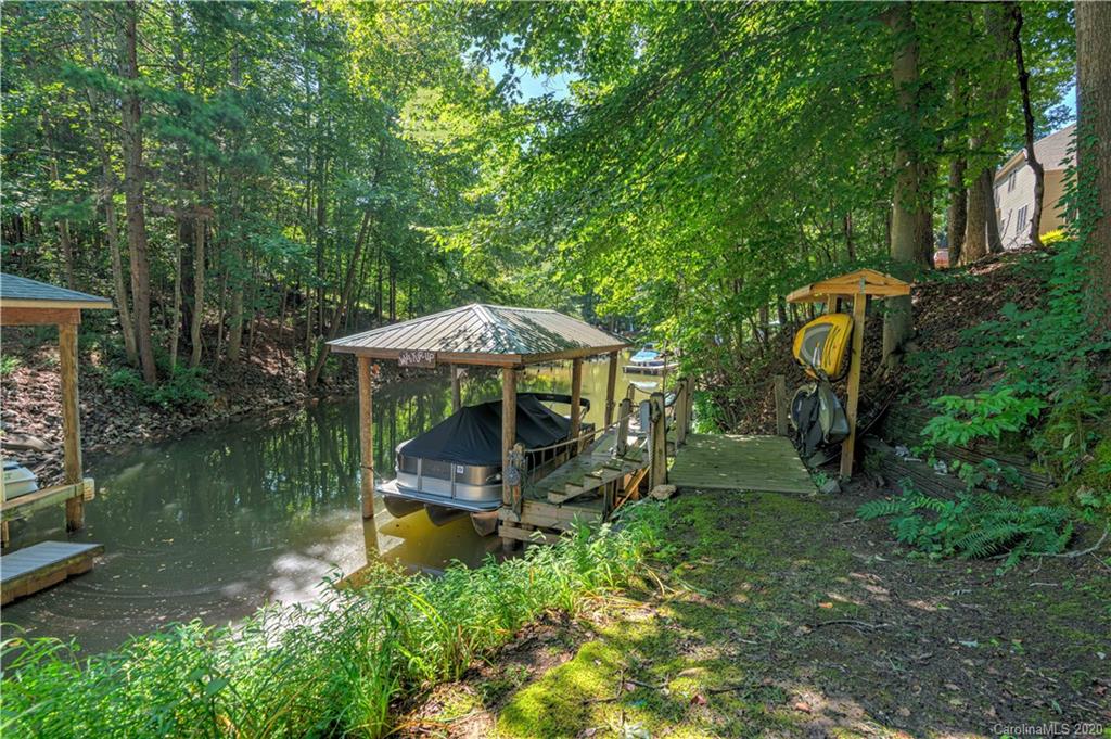 105 Ridgetop Road Mooresville, NC 28117 - Photo 8 of 41 Gallery Image 8