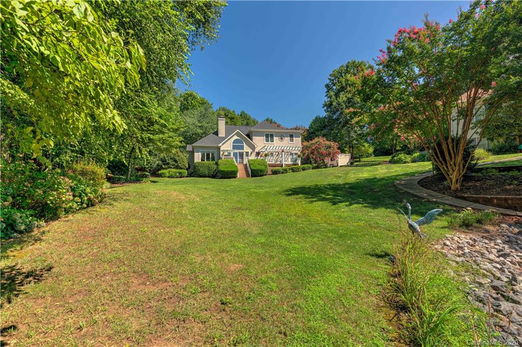 105 Ridgetop Road Mooresville, NC 28117 - Photo 9 of 41 Gallery Image 9