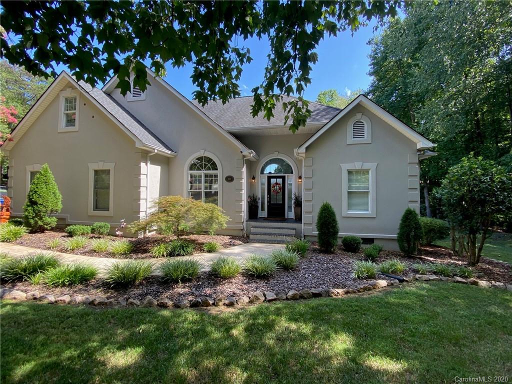 105 Ridgetop Road Mooresville, NC 28117 - Photo 10 of 41 Gallery Image 10
