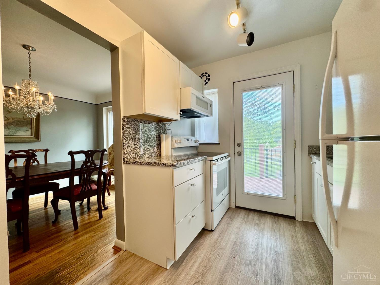 5377 Sidney Road Cincinnati, OH 45238 - Photo 11 of 31 Gallery Image 11