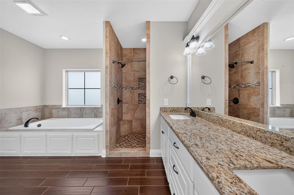 617 Cedar Ridge Street Iowa, LA 70647 - Photo 17 of 26 Gallery Image 17