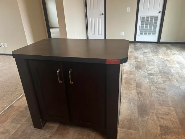 $279,000 | 13 Seaglass Lane, Kittery, ME 03904