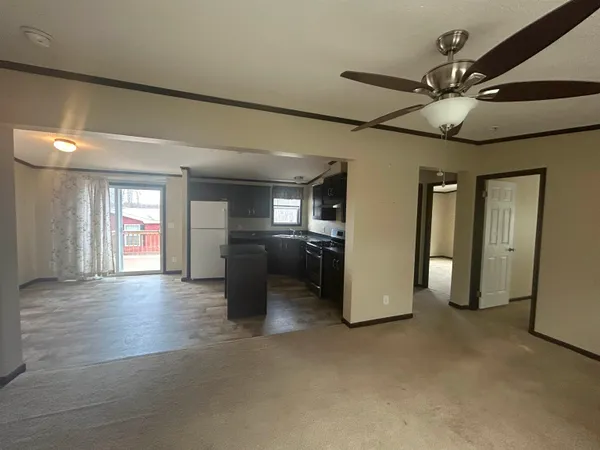 $279,000 | 13 Seaglass Lane, Kittery, ME 03904