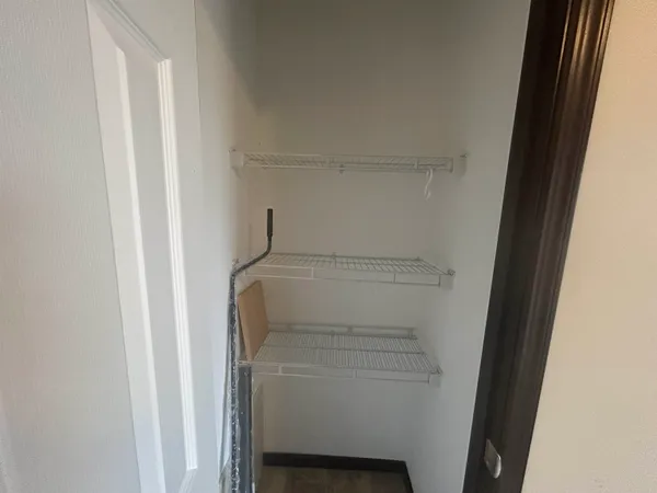 $279,000 | 13 Seaglass Lane, Kittery, ME 03904