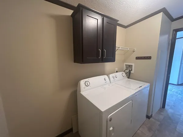 $279,000 | 13 Seaglass Lane, Kittery, ME 03904