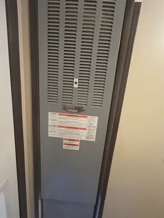 $279,000 | 13 Seaglass Lane, Kittery, ME 03904