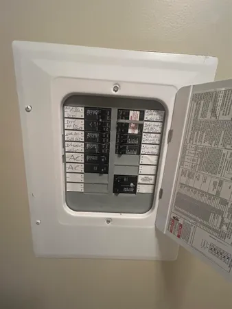 $279,000 | 13 Seaglass Lane, Kittery, ME 03904