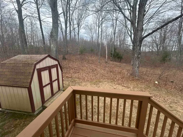 $279,000 | 13 Seaglass Lane, Kittery, ME 03904