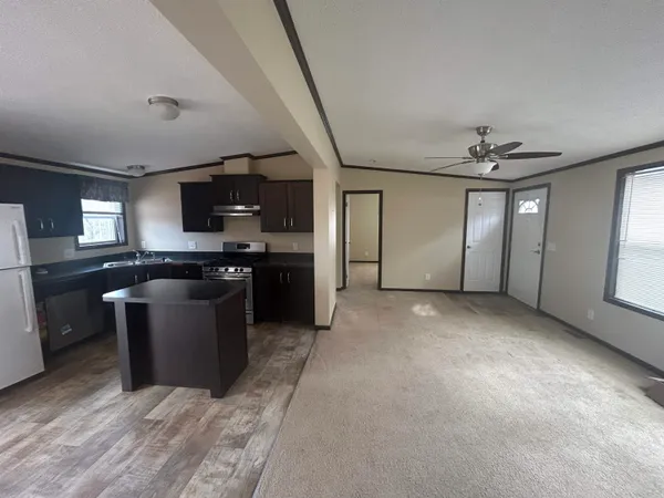 $279,000 | 13 Seaglass Lane, Kittery, ME 03904