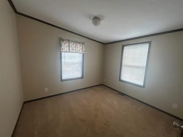 $279,000 | 13 Seaglass Lane, Kittery, ME 03904