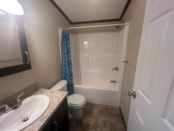 $279,000 | 13 Seaglass Lane, Kittery, ME 03904