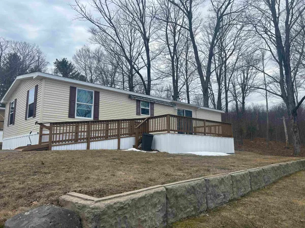 $279,000 | 13 Seaglass Lane, Kittery, ME 03904