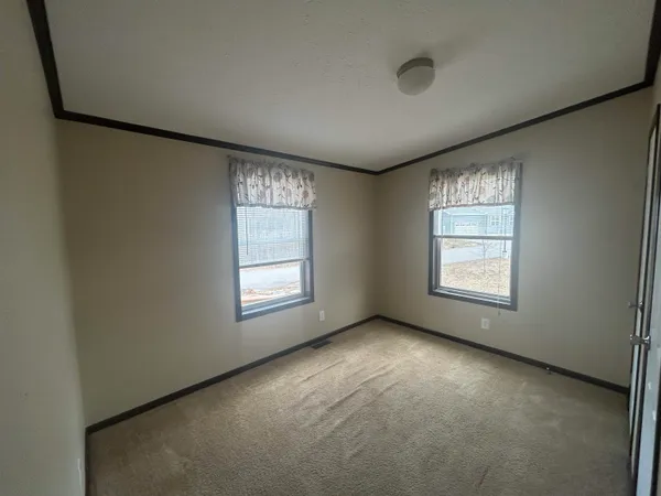 $279,000 | 13 Seaglass Lane, Kittery, ME 03904