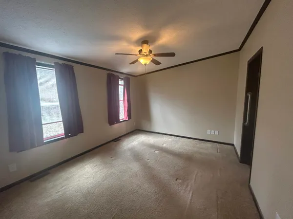 $279,000 | 13 Seaglass Lane, Kittery, ME 03904