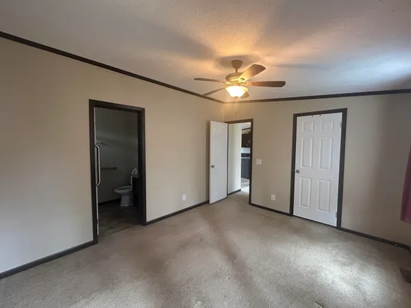 $279,000 | 13 Seaglass Lane, Kittery, ME 03904