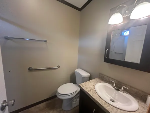 $279,000 | 13 Seaglass Lane, Kittery, ME 03904