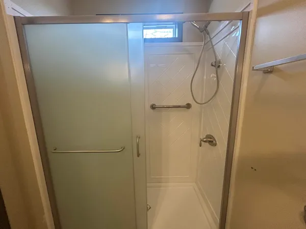 $279,000 | 13 Seaglass Lane, Kittery, ME 03904