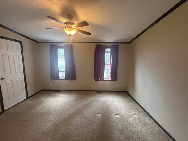 $279,000 | 13 Seaglass Lane, Kittery, ME 03904