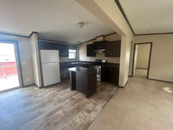 $279,000 | 13 Seaglass Lane, Kittery, ME 03904