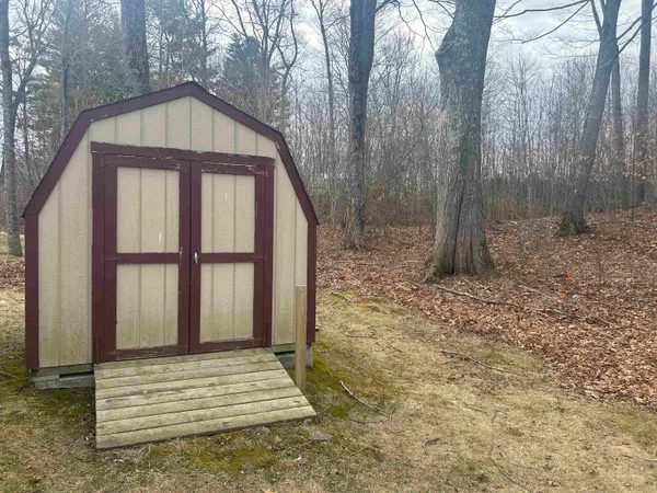 $279,000 | 13 Seaglass Lane, Kittery, ME 03904