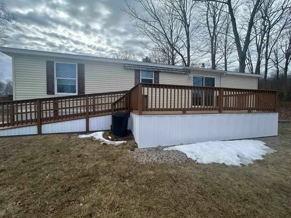 $279,000 | 13 Seaglass Lane, Kittery, ME 03904