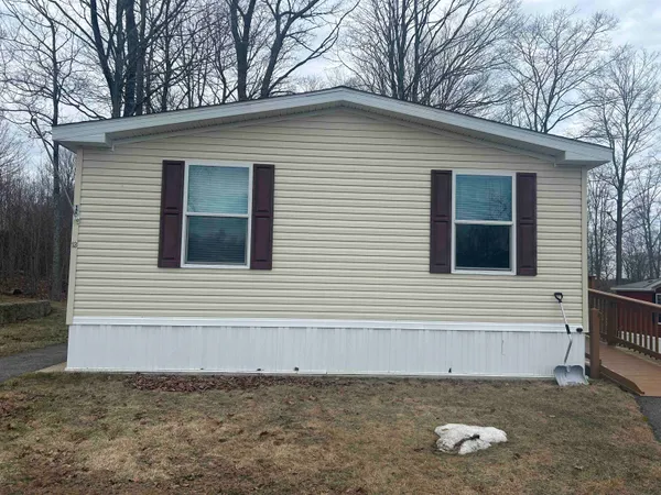 $279,000 | 13 Seaglass Lane, Kittery, ME 03904