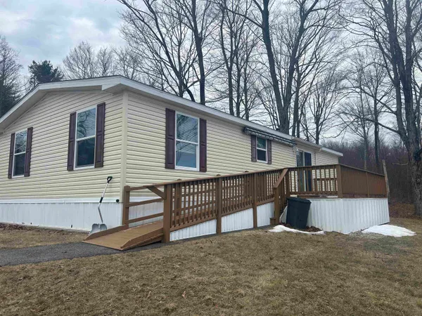 $279,000 | 13 Seaglass Lane, Kittery, ME 03904
