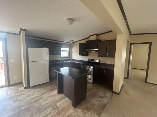 $279,000 | 13 Seaglass Lane, Kittery, ME 03904